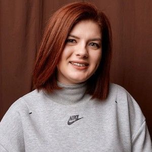 Meet your Posher, Renee